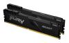 Kingston Technology FURY Beast memory module 16 GB 2 x 8 GB DDR4 3733 MHz8