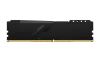 Kingston Technology FURY Beast memory module 32 GB 2 x 16 GB DDR4 3733 MHz4