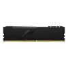 Kingston Technology FURY Beast memory module 16 GB 1 x 16 GB DDR4 3733 MHz2