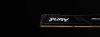 Kingston Technology FURY Beast memory module 16 GB 1 x 16 GB DDR4 3733 MHz7