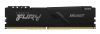 Kingston Technology FURY Beast memory module 32 GB 1 x 32 GB DDR4 3600 MHz9