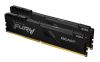 Kingston Technology FURY Beast memory module 16 GB 2 x 8 GB DDR4 3600 MHz8