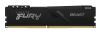 Kingston Technology FURY Beast memory module 8 GB 1 x 8 GB DDR4 3600 MHz9