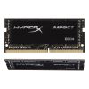 Kingston Technology KF432S20IBK2/64 memory module 64 GB 2 x 32 GB DDR4 3200 MHz1