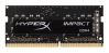 Kingston Technology KF432S20IB/16 memory module 16 GB 1 x 16 GB DDR4 3200 MHz2