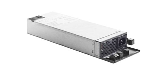 Cisco MA-PWR-150WAC Internal power supply1