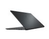 MSI Modern B5M-027 5500U Notebook 14" Full HD AMD Ryzen™ 5 8 GB DDR4-SDRAM 256 GB SSD Wi-Fi 6 (802.11ax) Windows 10 Home Gray3