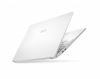 MSI Prestige A11MO-043 i7-1195G7 Notebook 14" Full HD Intel® Core™ i7 16 GB LPDDR4x-SDRAM 1000 GB SSD Wi-Fi 6E (802.11ax) Windows 10 Home Gray2