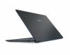 MSI Prestige A11MO-043 i7-1195G7 Notebook 14" Full HD Intel® Core™ i7 16 GB LPDDR4x-SDRAM 1000 GB SSD Wi-Fi 6E (802.11ax) Windows 10 Home Gray4