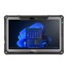 Getac F110 G6 - I7-1165G7, 11.6INCH + WEBCAM, WIN10 X64+16GB, 256GB PCIE SSD 11.6"1