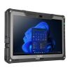 Getac F110 G6 - I7-1165G7, 11.6INCH + WEBCAM, WIN10 X64+16GB, 256GB PCIE SSD 11.6"2