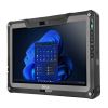 Getac F110 G6 - I7-1165G7, 11.6INCH + WEBCAM, WIN10 X64+16GB, 256GB PCIE SSD 11.6"3