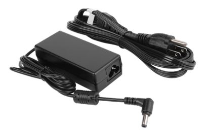 Getac GAA9E5 mobile device charger Black Indoor1