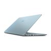 MSI Modern B11MO-611 i5-1135G7 Notebook 14" Full HD Intel® Core™ i5 8 GB DDR4-SDRAM 512 GB SSD Wi-Fi 5 (802.11ac) Windows 10 Home Blue4