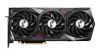 MSI GeForce RTX 3070 Ti GAMING X TRIO 8G NVIDIA 8 GB GDDR6X1