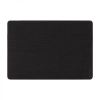 Incase Woolenex notebook case 16" Shell case Black1