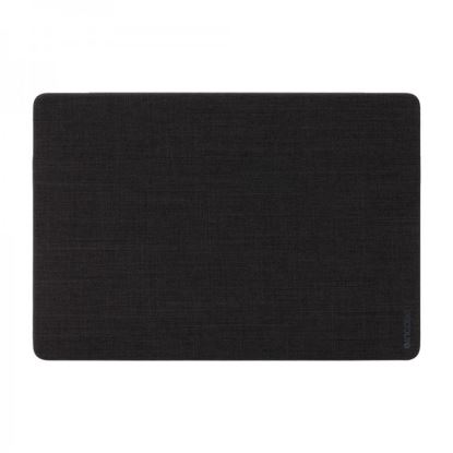 Incase Woolenex notebook case 16" Shell case Black1