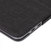 Incase Woolenex notebook case 16" Shell case Black2