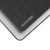 Incase Woolenex notebook case 16" Shell case Black4