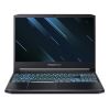 Acer Predator Helios 300 PH317-54-77TH i7-10750H Notebook 17.3" Full HD Intel® Core™ i7 16 GB DDR4-SDRAM 1000 GB SSD NVIDIA® GeForce RTX™ 2060 Wi-Fi 6 (802.11ax) Windows 10 Home Black1