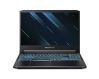 Acer Predator Helios 300 PH317-54-77TH i7-10750H Notebook 17.3" Full HD Intel® Core™ i7 16 GB DDR4-SDRAM 1000 GB SSD NVIDIA® GeForce RTX™ 2060 Wi-Fi 6 (802.11ax) Windows 10 Home Black2