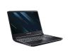 Acer Predator Helios 300 PH317-54-77TH i7-10750H Notebook 17.3" Full HD Intel® Core™ i7 16 GB DDR4-SDRAM 1000 GB SSD NVIDIA® GeForce RTX™ 2060 Wi-Fi 6 (802.11ax) Windows 10 Home Black3