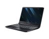 Acer Predator Helios 300 PH317-54-77TH i7-10750H Notebook 17.3" Full HD Intel® Core™ i7 16 GB DDR4-SDRAM 1000 GB SSD NVIDIA® GeForce RTX™ 2060 Wi-Fi 6 (802.11ax) Windows 10 Home Black4