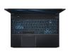 Acer Predator Helios 300 PH317-54-77TH i7-10750H Notebook 17.3" Full HD Intel® Core™ i7 16 GB DDR4-SDRAM 1000 GB SSD NVIDIA® GeForce RTX™ 2060 Wi-Fi 6 (802.11ax) Windows 10 Home Black5