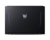 Acer Predator Helios 300 PH317-54-77TH i7-10750H Notebook 17.3" Full HD Intel® Core™ i7 16 GB DDR4-SDRAM 1000 GB SSD NVIDIA® GeForce RTX™ 2060 Wi-Fi 6 (802.11ax) Windows 10 Home Black7