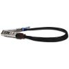 AddOn Networks QSFP56-200G-EXT36CM-AO InfiniBand cable 14.2" (0.36 m) Black2