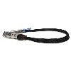 AddOn Networks QSFP56-200G-EXT22CM-AO InfiniBand cable 9.06" (0.23 m) Black2