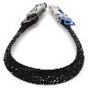 AddOn Networks QSFP56-200G-EXT22CM-AO InfiniBand cable 9.06" (0.23 m) Black4