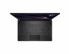 MSI Gaming GS76 Stealth 11UE-221 i7-11800H Notebook 17.3" Full HD Intel® Core™ i7 16 GB DDR4-SDRAM 512 GB SSD NVIDIA GeForce RTX 3060 Wi-Fi 6E (802.11ax) Windows 10 Pro Black5