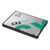 Team Group CX2 2.5" 2000 GB Serial ATA III4