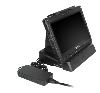 Getac GDODU5 mobile device dock station Tablet Black3