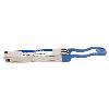 AddOn Networks QSFP28-100GB-LR4-20-I-AO network transceiver module 1310 nm2