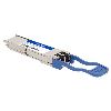 AddOn Networks QSFP28-100GB-LR4-20-I-AO network transceiver module 1310 nm3