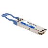 AddOn Networks QSFP28-100GB-LR4-20-I-AO network transceiver module 1310 nm6