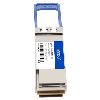 AddOn Networks QSFP28-100GB-LR4-20-I-AO network transceiver module 1310 nm7