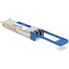 AddOn Networks JNP-QSFP-100G-LR4-4WDM-20-I-AO network transceiver module Fiber optic 100000 Mbit/s QSFP28 1309 nm3