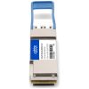 AddOn Networks JNP-QSFP-100G-LR4-4WDM-20-I-AO network transceiver module Fiber optic 100000 Mbit/s QSFP28 1309 nm8