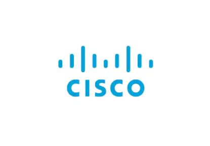 Cisco CON-SSSNT-C830IN6T warranty/support extension1