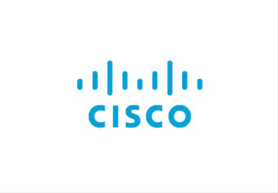 Cisco CON-SSSNT-C830IN6T warranty/support extension1