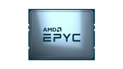 Lenovo EPYC AMD 7413 processor 2.65 GHz 128 MB L31