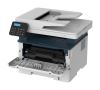 Xerox B225/DNI multifunctional Laser A4 600 x 600 DPI 36 ppm Wi-Fi2