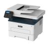 Xerox B225/DNI multifunctional Laser A4 600 x 600 DPI 36 ppm Wi-Fi4