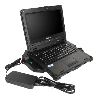 Getac GDODU6 mobile device dock station Black2