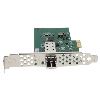 AddOn Networks ADD-PCIE-LC-SX-X1 network card Internal Fiber 1000 Mbit/s1