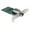 AddOn Networks ADD-PCIE-LC-SX-X1 network card Internal Fiber 1000 Mbit/s2