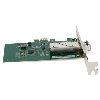 AddOn Networks ADD-PCIE-LC-SX-X1 network card Internal Fiber 1000 Mbit/s3